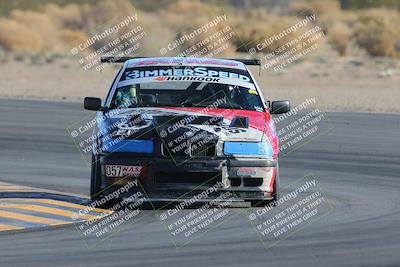 media/Feb-18-2023-Nasa (Sat) [[a425b651cb]]/HPDE 3-4/Session 1 (Turn 10)/